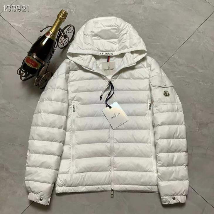 Picture of Moncler Down Jackets _SKUMonclersz1-526yr27236977